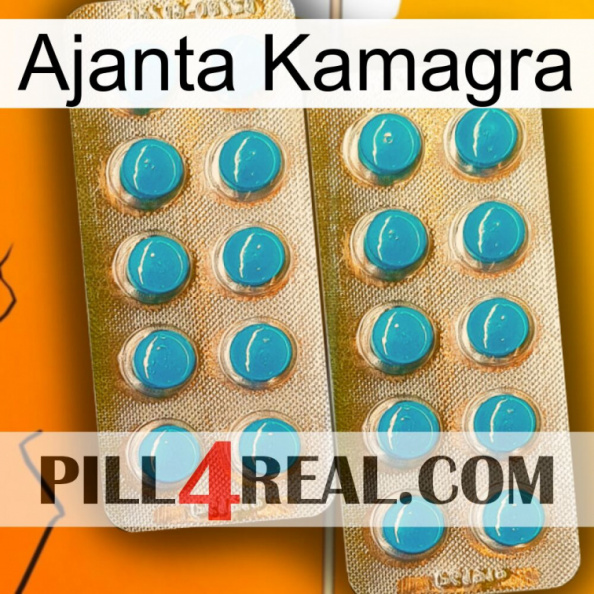 Ajanta Kamagra new08.jpg